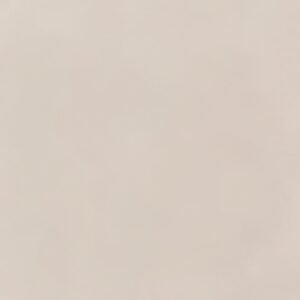 Cifre Urban Ivory 20X20 Mat - Vloertegels | Lapy