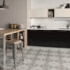 Cifre Urban Ivory 20X20 Mat - Vloertegels | Lapy