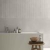 Prissmacer Beton Cire Bercy Bianco 60X120 Mat - Vloertegels | Lapy