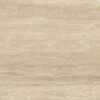 Cifre Liceo Beige 100X100 Mat - Vloertegels | Lapy