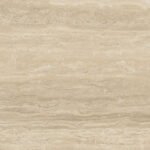 Cifre Liceo Beige 100X100 Mat - Vloertegels | Lapy