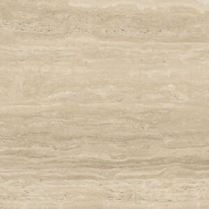 Cifre Liceo Beige 100X100 Mat - Vloertegels | Lapy