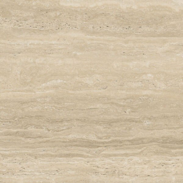 Cifre Liceo Beige 100X100 Mat - Vloertegels | Lapy