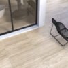 Cifre Liceo Beige 100X100 Mat - Vloertegels | Lapy