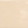 Equipe Premium Countri Beige 6,5X20 Glans - Wandtegels | Lapy