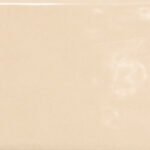 Equipe Premium Countri Beige 6,5X20 Glans - Wandtegels | Lapy