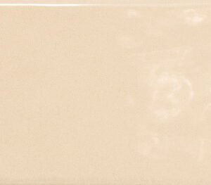 Equipe Premium Countri Beige 6,5X20 Glans - Wandtegels | Lapy