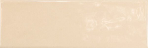Equipe Premium Countri Beige 6,5X20 Glans - Wandtegels | Lapy