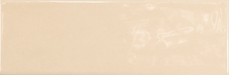 Equipe Premium Countri Beige 6,5X20 Glans