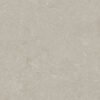 Cifre Mytos Sand 60X60 Mat - Vloertegels | Lapy