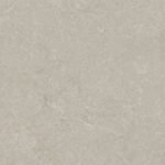 Cifre Mytos Sand 60X60 Mat - Vloertegels | Lapy