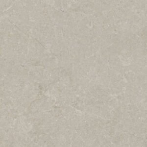 Cifre Mytos Sand 60X60 Mat - Vloertegels | Lapy