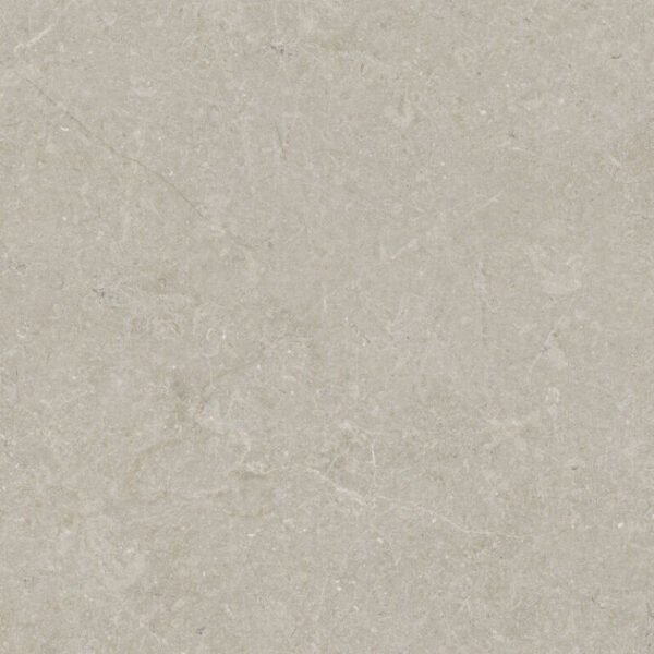 Cifre Mytos Sand 60X60 Mat - Vloertegels | Lapy