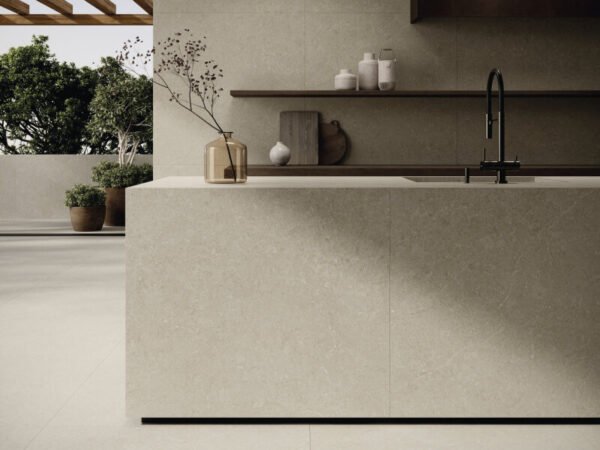 Cifre Mytos Sand 60X60 Mat - Vloertegels | Lapy