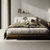 Cifre Mytos Sand 60X60 Mat - Vloertegels | Lapy