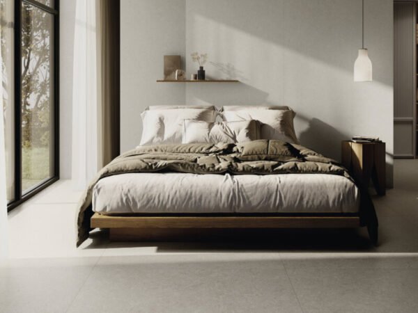 Cifre Mytos Sand 60X60 Mat - Vloertegels | Lapy