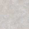 Cifre Crystal Pearl 60X60 Glans - Vloertegels | Lapy