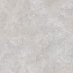 Cifre Crystal Pearl 60X60 Glans - Vloertegels | Lapy