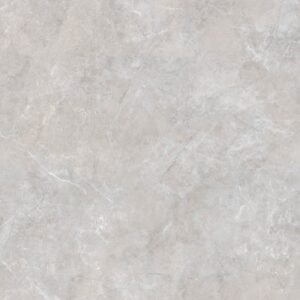 Cifre Crystal Pearl 60X60 Glans - Vloertegels | Lapy