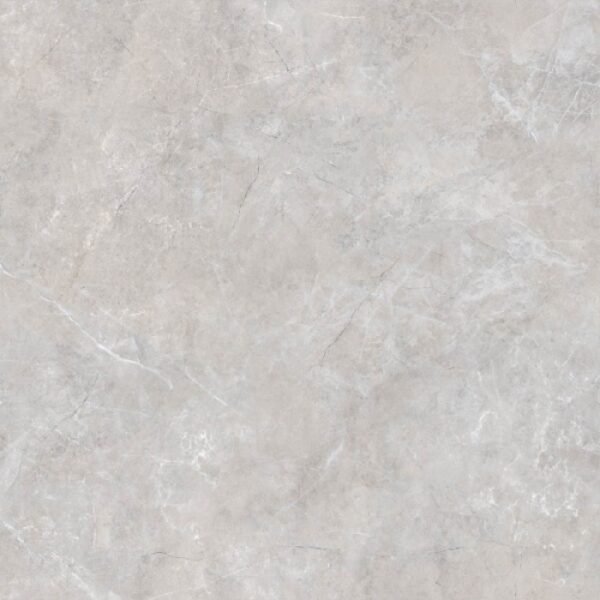 Cifre Crystal Pearl 60X60 Glans - Vloertegels | Lapy