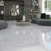 Cifre Crystal Pearl 60X60 Glans - Vloertegels | Lapy