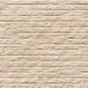 FAP Nobu Beige wandtegel row 25X75 Mat - Wandtegels | Lapy