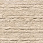 FAP Nobu Beige wandtegel row 25X75 Mat - Wandtegels | Lapy