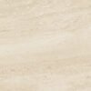Atlas Concorde Solution Ultrablock Desert grip anti-slip R11 30X60 Mat - Vloertegels | Lapy