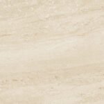 Atlas Concorde Solution Ultrablock Desert grip anti-slip R11 30X60 Mat - Vloertegels | Lapy