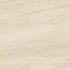 Atlas Concorde Solution Ultrablock Desert grip anti-slip R11 30X60 Mat - Vloertegels | Lapy