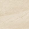 Atlas Concorde Solution Ultrablock Desert grip anti-slip R11 30X60 Mat - Vloertegels | Lapy