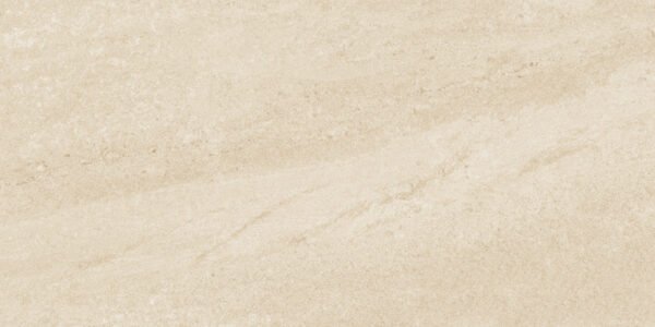 Atlas Concorde Solution Ultrablock Desert grip anti-slip R11 30X60 Mat - Vloertegels | Lapy