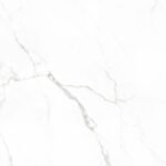 Cifre Statuario 75X75 Mat - Vloertegels | Lapy