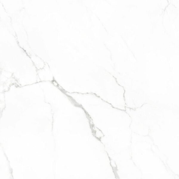 Cifre Statuario 75X75 Mat - Vloertegels | Lapy