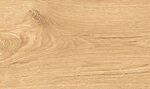 FAP Plein Air Gold 20X180 Mat - Vloertegels | Lapy