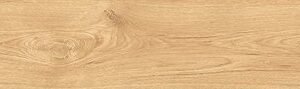FAP Plein Air Gold 20X180 Mat - Vloertegels | Lapy