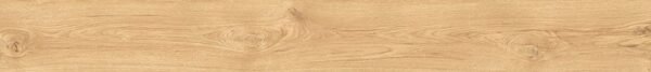 FAP Plein Air Gold 20X180 Mat - Vloertegels | Lapy