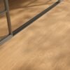 FAP Plein Air Gold 20X180 Mat - Vloertegels | Lapy