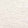 FAP Maku Light wandtegel 25X75 Mat - Wandtegels | Lapy