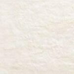 FAP Maku Light wandtegel 25X75 Mat - Wandtegels | Lapy