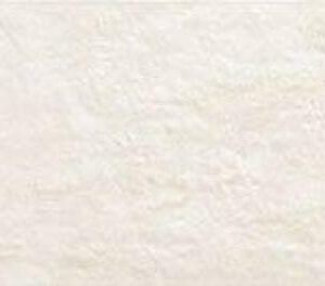 FAP Maku Light wandtegel 25X75 Mat - Wandtegels | Lapy