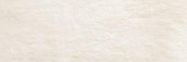 FAP Maku Light wandtegel 25X75 Mat - Wandtegels | Lapy