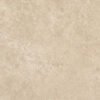 FAP Nobu Beige wandtegel 25X75 Mat - Wandtegels | Lapy
