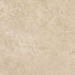 FAP Nobu Beige wandtegel 25X75 Mat - Wandtegels | Lapy