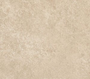 FAP Nobu Beige wandtegel 25X75 Mat - Wandtegels | Lapy