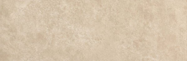 FAP Nobu Beige wandtegel 25X75 Mat - Wandtegels | Lapy
