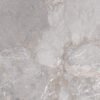 Golden Age Grey 60X60 Mat - Vloertegels | Lapy