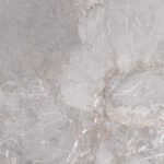 Golden Age Grey 60X60 Mat - Vloertegels | Lapy