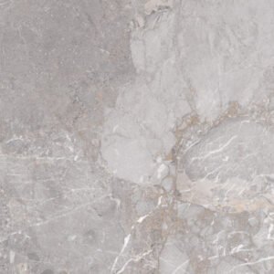 Golden Age Grey 60X60 Mat - Vloertegels | Lapy