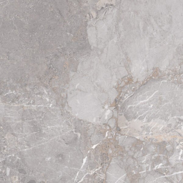 Golden Age Grey 60X60 Mat - Vloertegels | Lapy